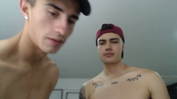 Boyfriend_Fuckme  17-09-2021 video cum